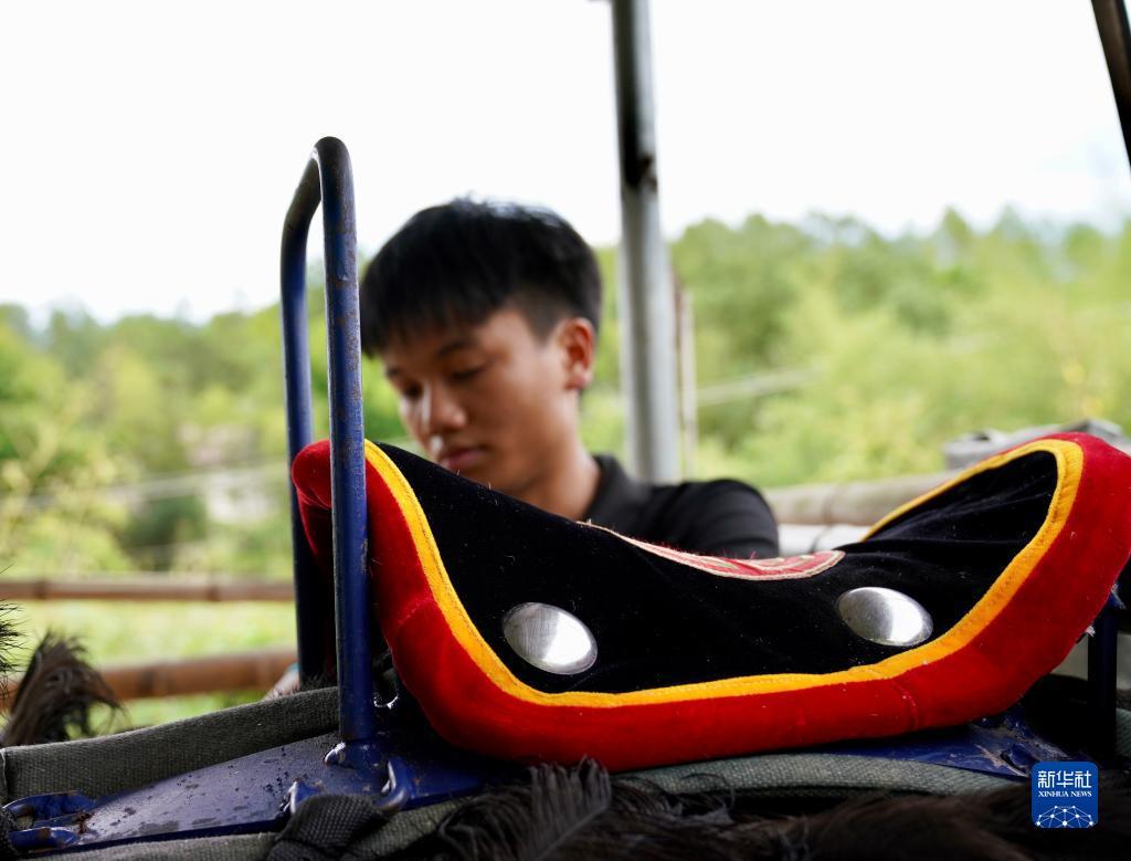 博贝棋牌网址
